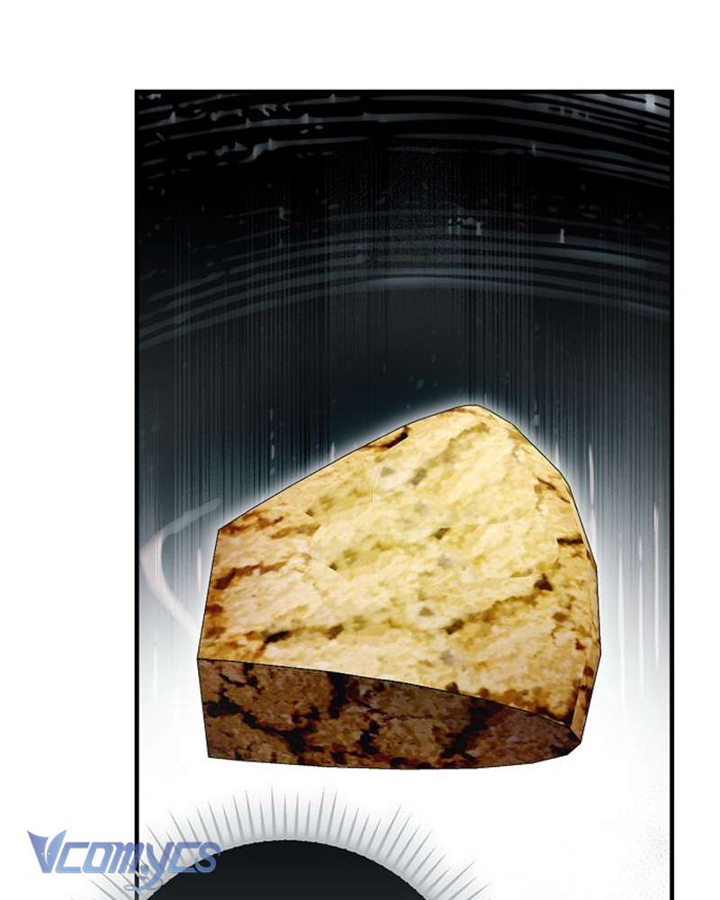 Các Nam Chính Đã Bị Nữ Phụ Cướp Mất Chap 55 - Trang 3