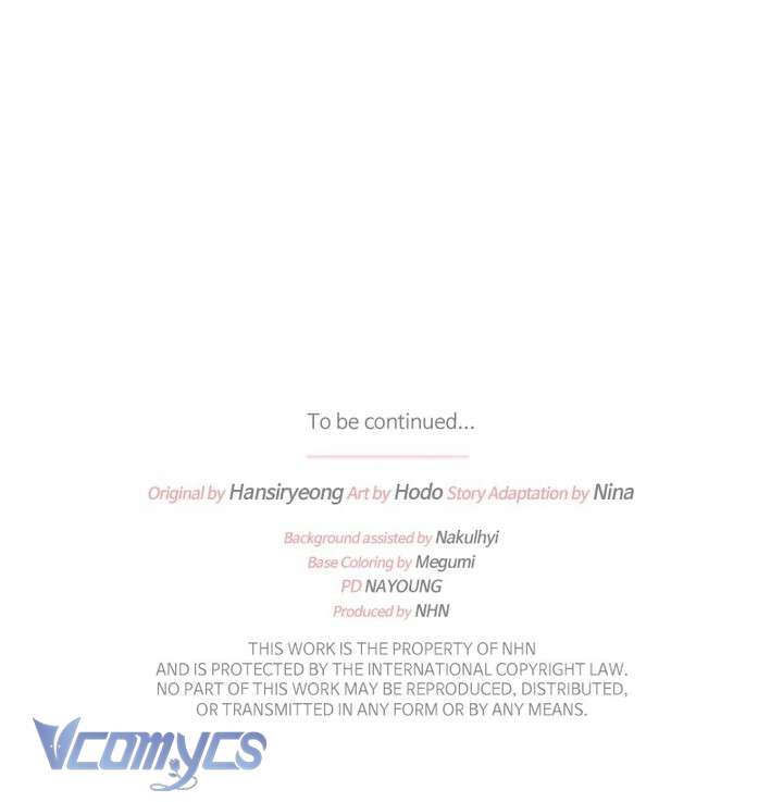 Sinh Ra Trở Thành Nhân Vật Không Có Trong Nguyên Tác Chap 99 - Next Chap 100