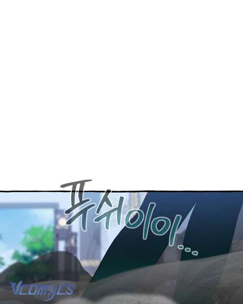 Chuyện Tình Tuyết Phương Bắc Chapter 49 - Next Chap 50