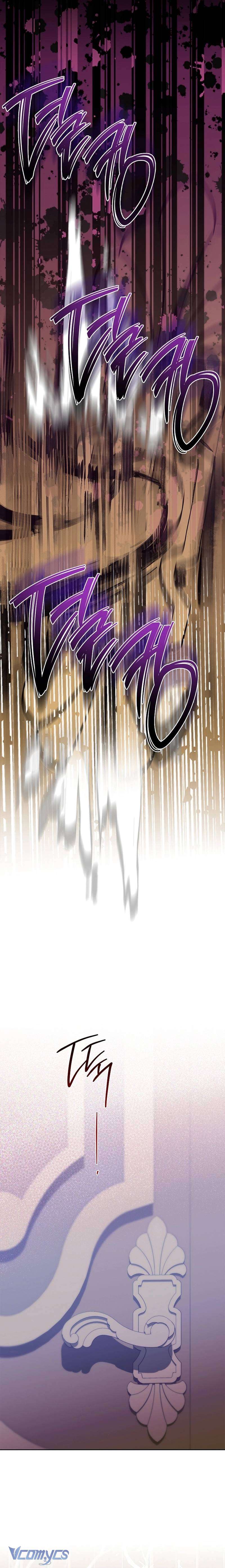 100 Lời Nguyền Của Biệt Thự Elleston Chap 3 - Trang 2