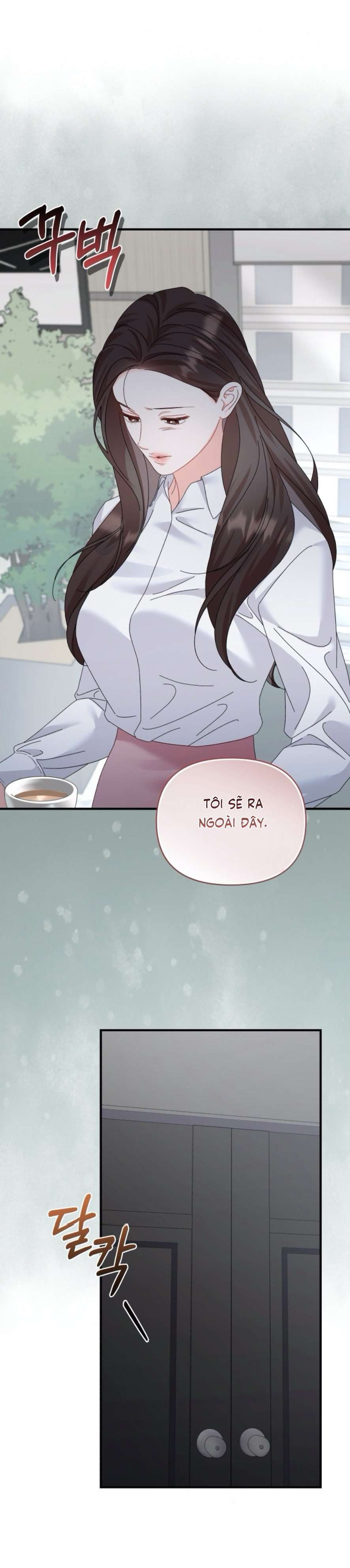 Chính Sách Khuyến Khích Chap 8 - Trang 2