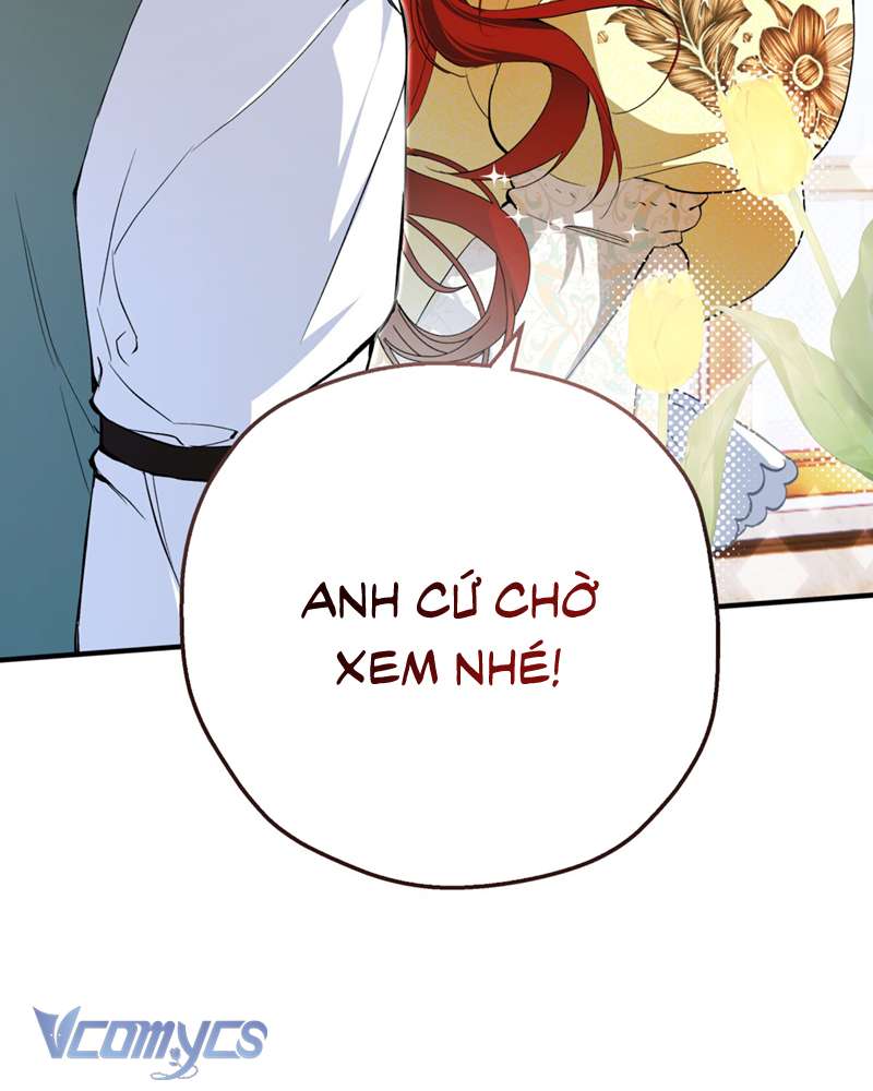 Cô Ấy Sẽ Thuần Hóa Các Anh Hùng Chap 8 - Next Chapter 9