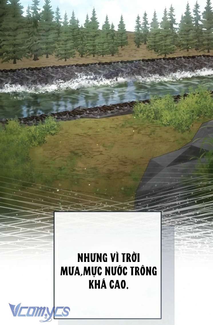 Hôn Nhân Vụ Lợi 2: Bản Tình Ca Không Thể Quên Chap 24 - Next Chap 25