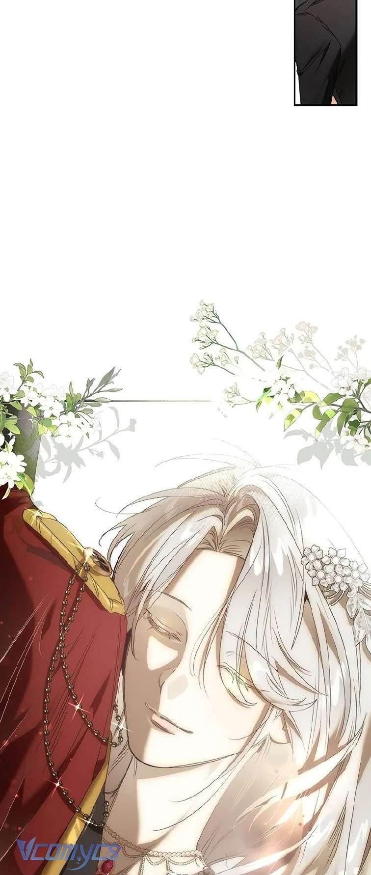 Cứ Cố Gắng Hết Sức Để Hối Hận Chap 21 - Trang 4