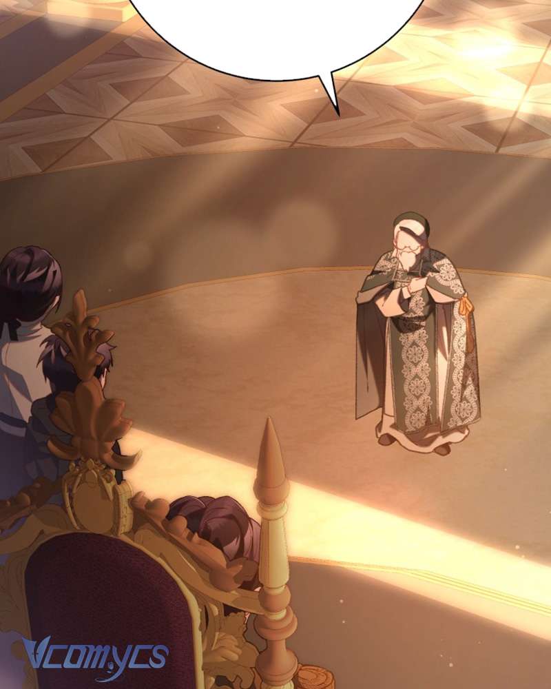 [Sứa Biển] Em Trai Tôi Là Hoàng Đế Ngang Ngược Chap 77 - Trang 2