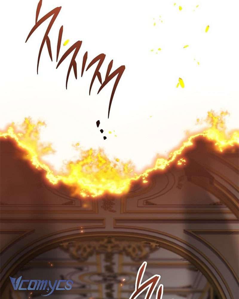 Hầu Gái Độc Quyền Của Hoàng Hậu Phản Diện Chap 98 - Trang 4