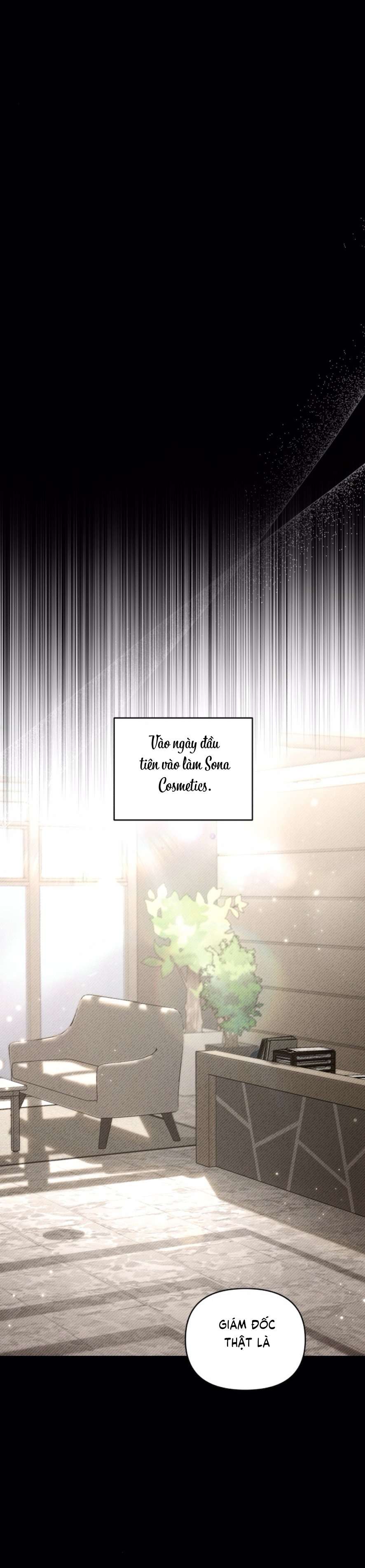 Chính Sách Khuyến Khích Chap 5 - Trang 2