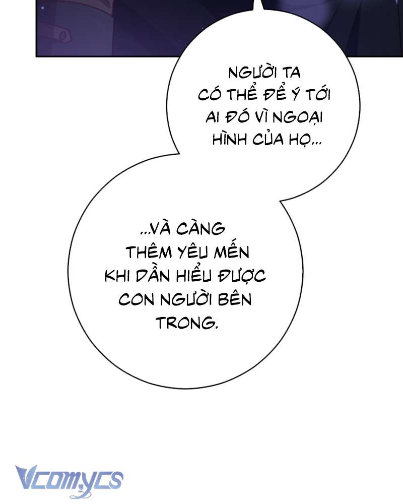 [Sứa Biển] Em Trai Tôi Là Hoàng Đế Ngang Ngược Chap 84 - Next Chap 85