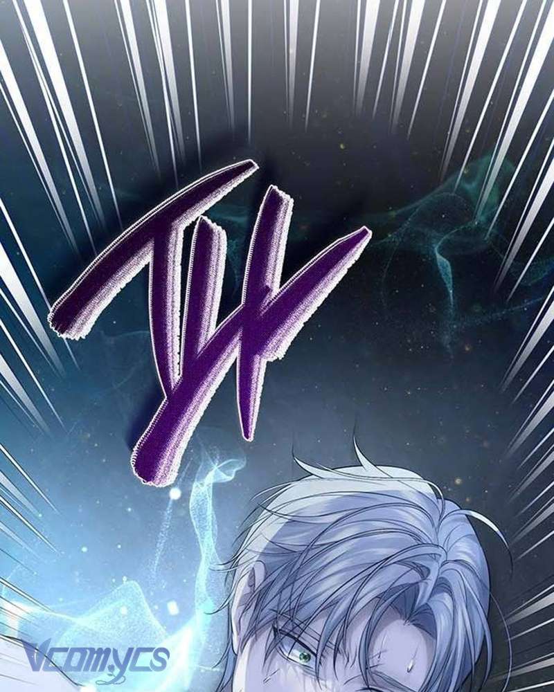 Praesepe Bên Ngoài Chiếc Lồng Chap 13 - Trang 4