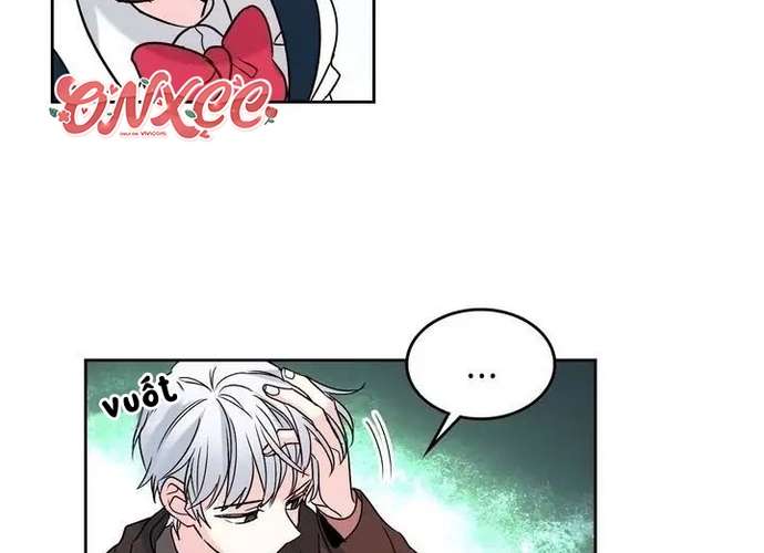 Luật Của Tiểu Thuyết Mạng Chapter 3 - Trang 4