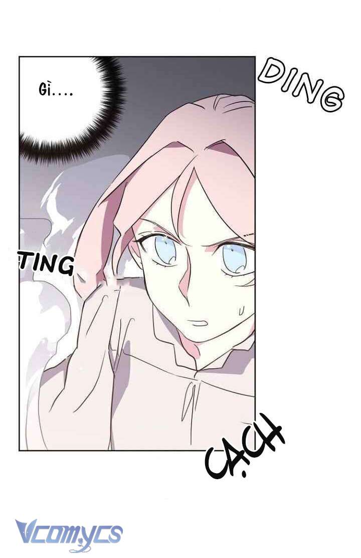 CHITRA Chapter 47 - Trang 4