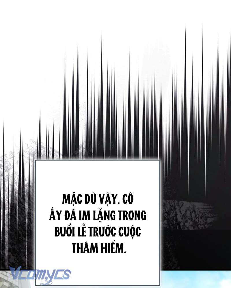 Các Nam Chính Đã Bị Nữ Phụ Cướp Mất Chap 46 - Trang 3