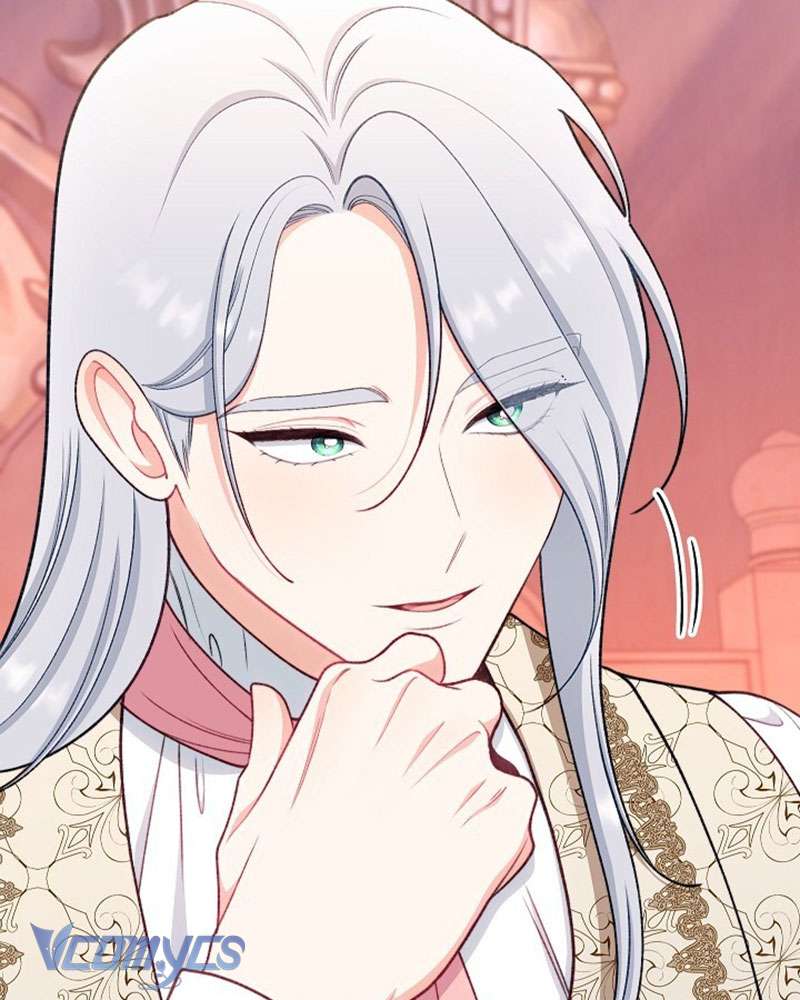 Hầu Gái Độc Quyền Của Hoàng Hậu Phản Diện Chap 65 - Trang 4