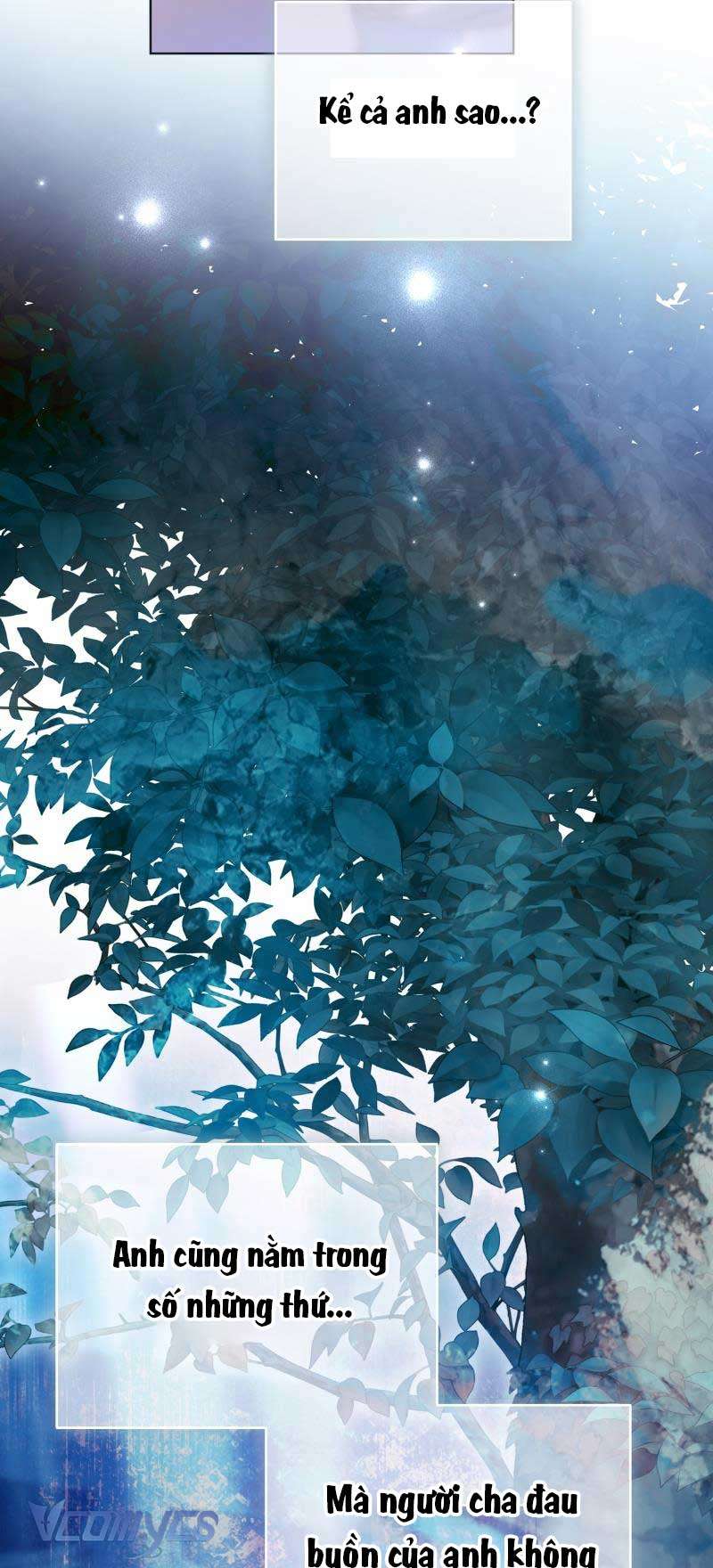 Cái Giá Phải Trả Chap 80 - Trang 3