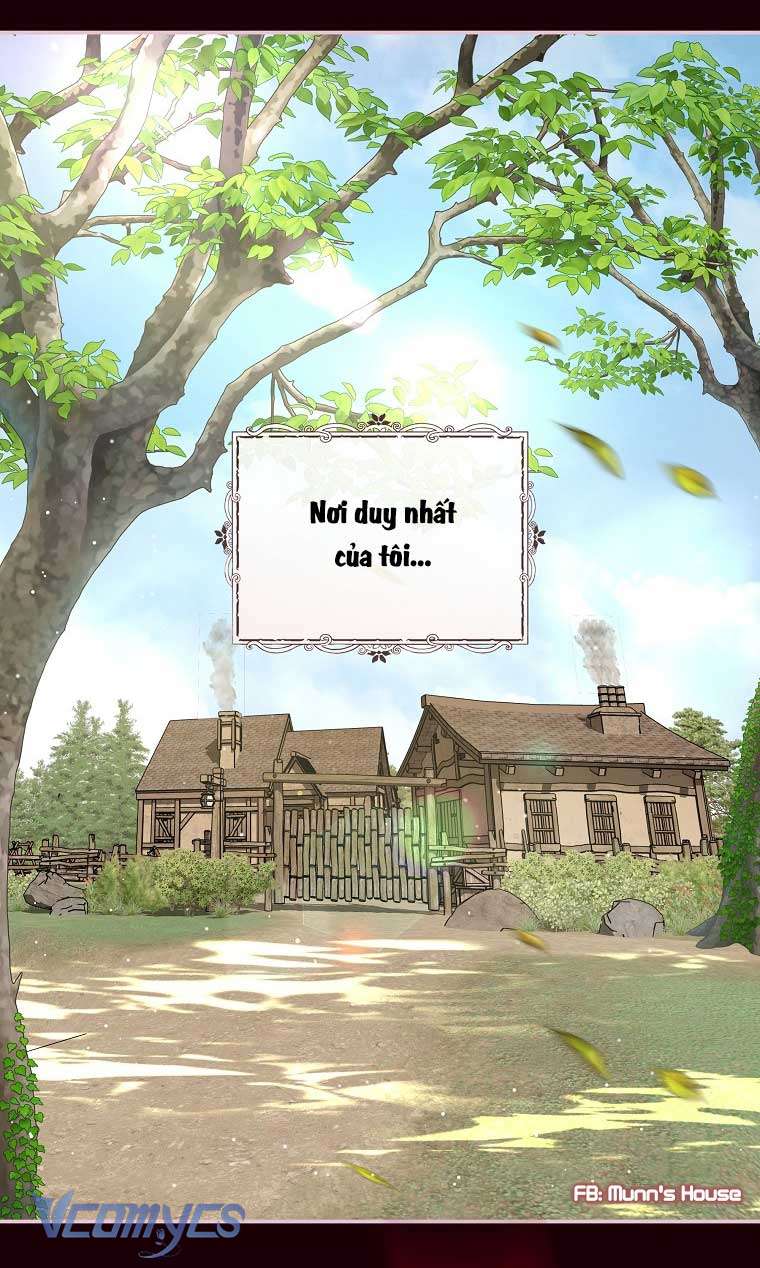 Này Boss Phản Diện, Tôi Có Thể Làm Mọi Thứ Trừ Cưới Ngài Chap 33 - Trang 4