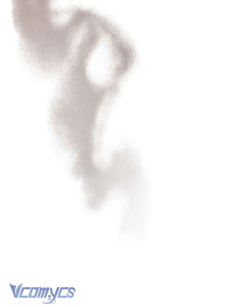 Ác Quỷ Nuôi Dưỡng Tiểu Thư Chapter 37 - Trang 4