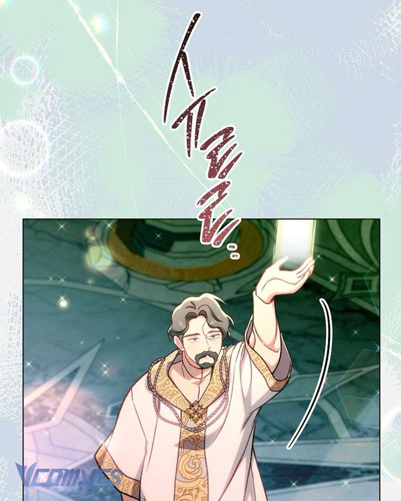 Hầu Gái Độc Quyền Của Hoàng Hậu Phản Diện Chap 82 - Trang 4