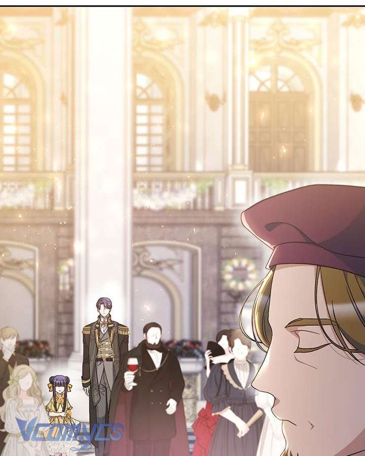 Tôi Đã Nuôi Dạy Em Gái Mình Một Cách Hoàn Hảo Chapter 26 - Trang 4