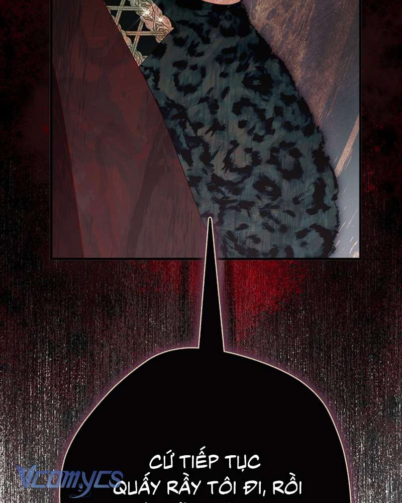 Các Nam Chính Đã Bị Nữ Phụ Cướp Mất Chap 59 - Trang 3