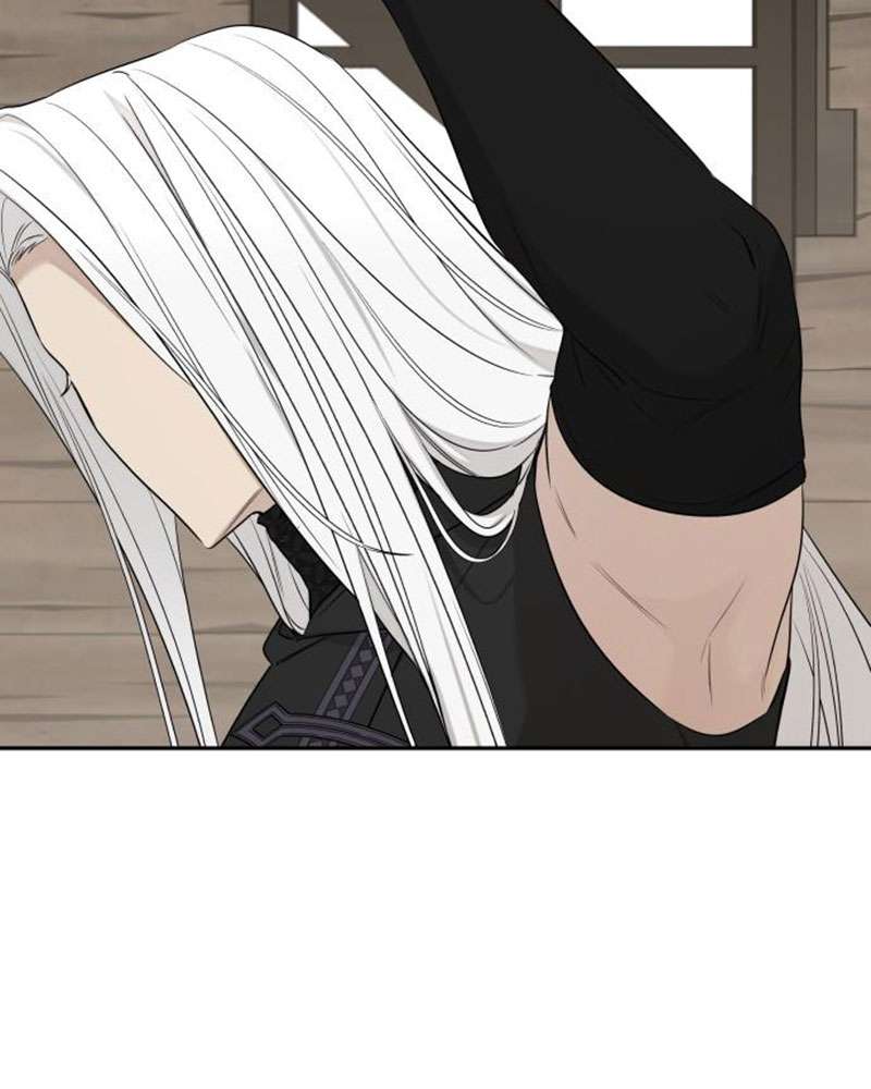 Trận Đấu Đồng Đội Của Những Tài Xế Xe Tải Chap 34 - Next Chap 35