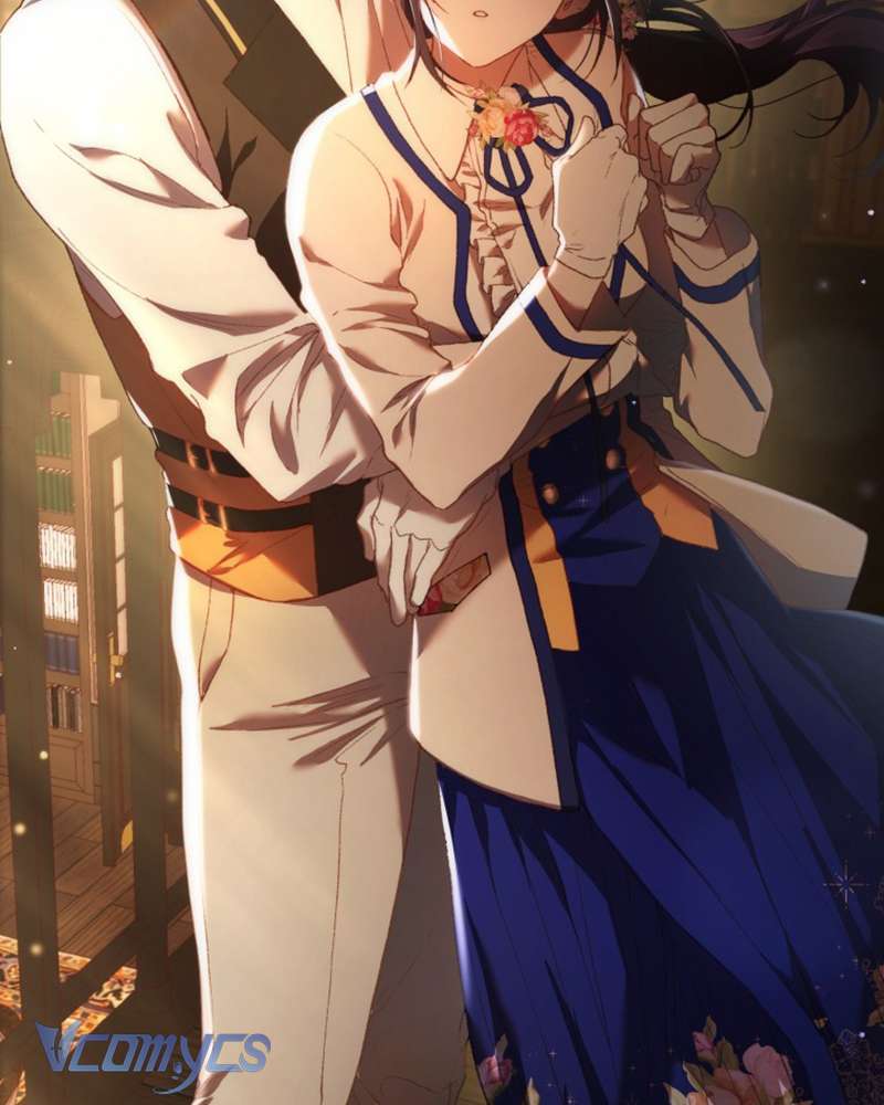 [Sứa Biển] Em Trai Tôi Là Hoàng Đế Ngang Ngược Chap 48 - Trang 2