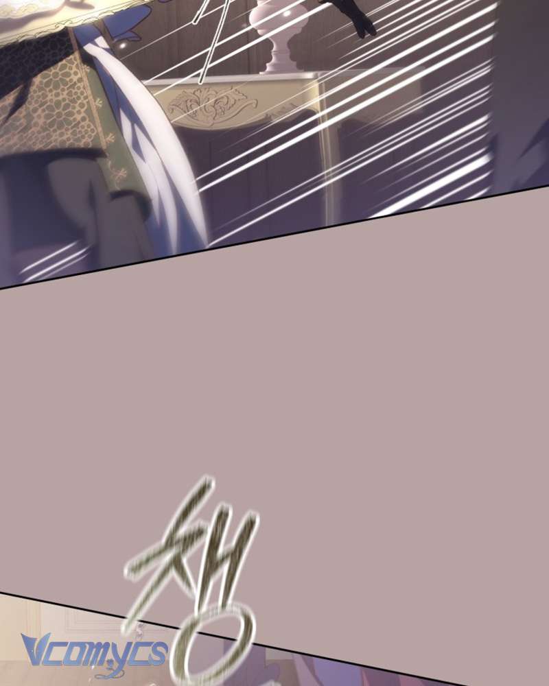 [Sứa Biển] Em Trai Tôi Là Hoàng Đế Ngang Ngược Chap 76 - Trang 2