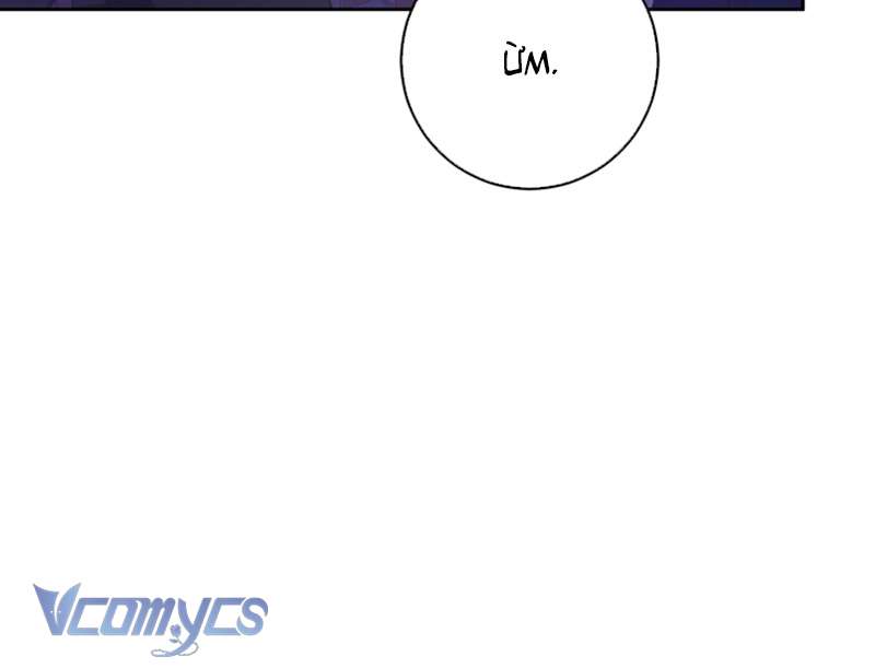 [Sứa Biển] Em Trai Tôi Là Hoàng Đế Ngang Ngược Chap 82 - Trang 2