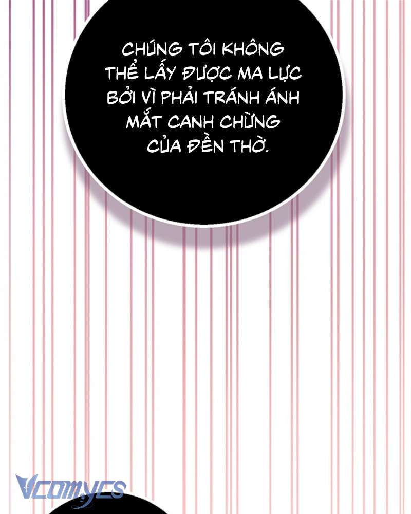 Hãy Dạy Em Cách Khao Khát Chap 21 - Trang 2