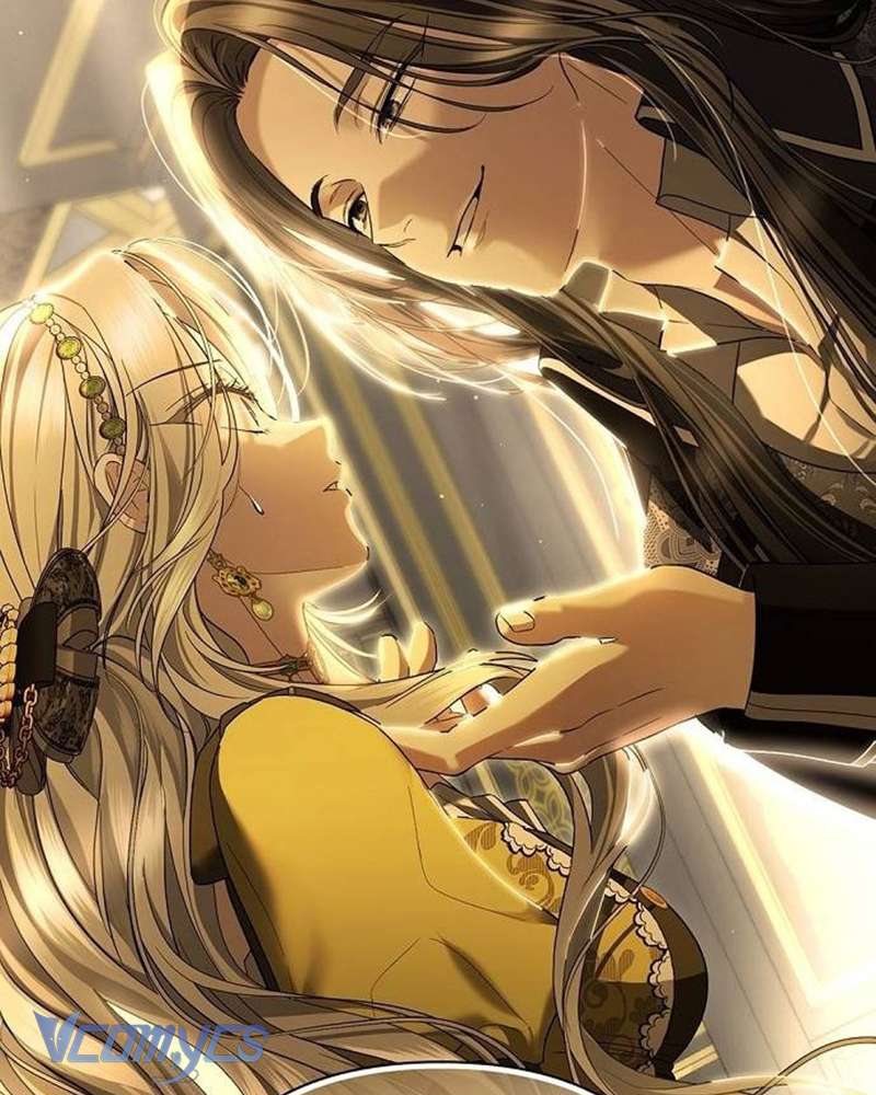 Praesepe Bên Ngoài Chiếc Lồng Chapter 22 - Next 