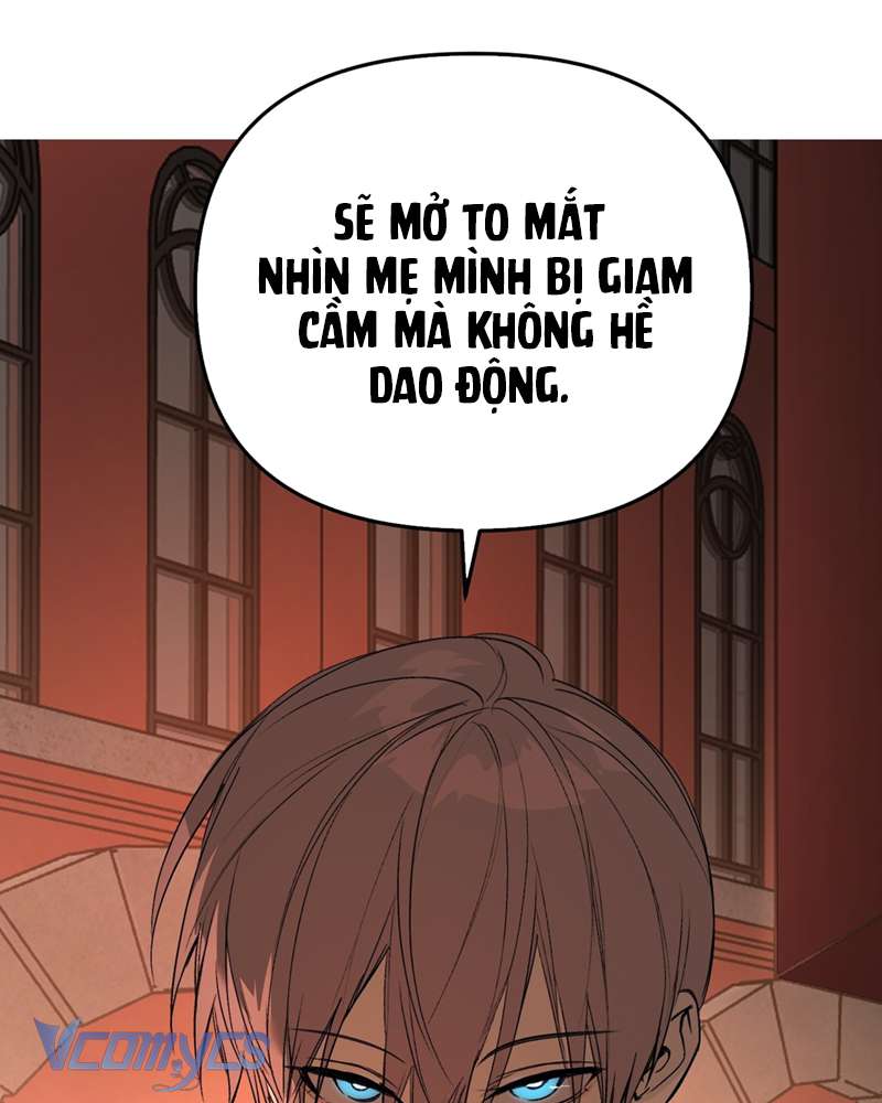 Ác Chi Hoàn Chapter 44 - Trang 4