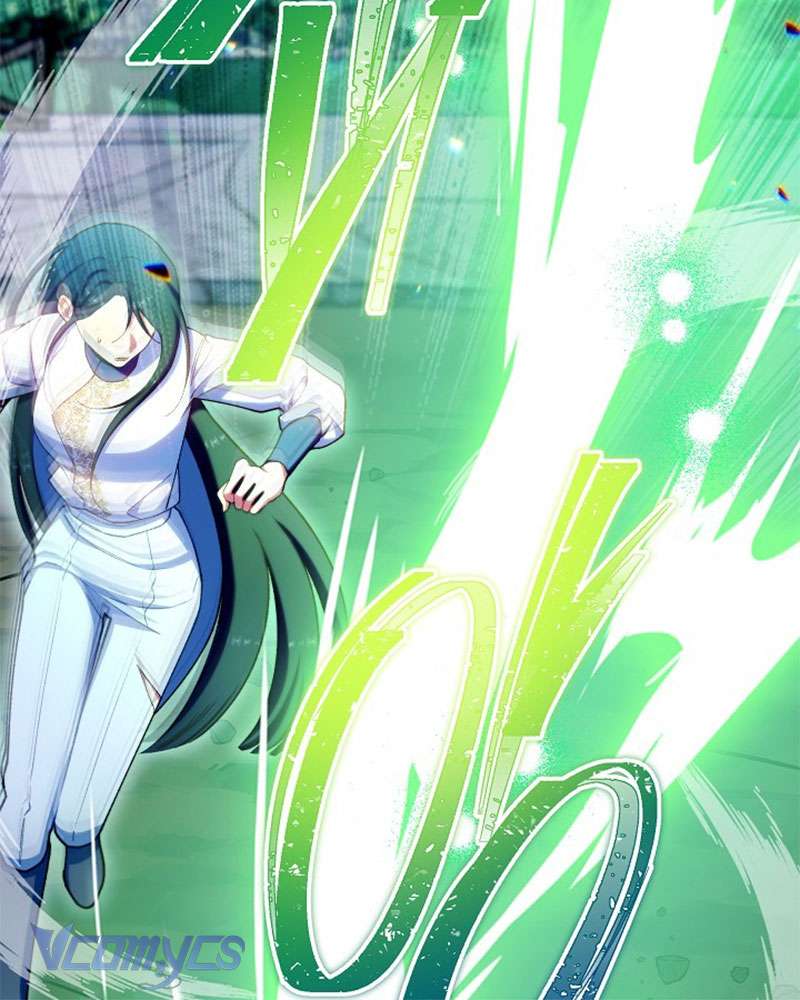 Hầu Gái Độc Quyền Của Hoàng Hậu Phản Diện Chap 74 - Next Chap 75