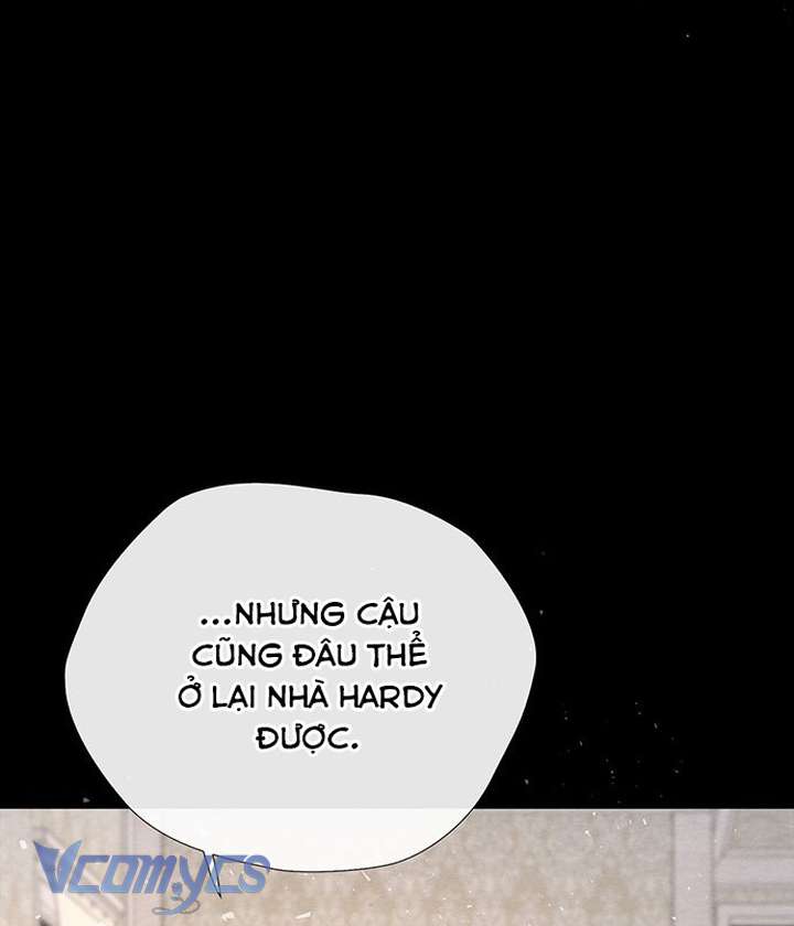 Hoàng Tử Rắc Rối Chap 20 - Next Chap 21