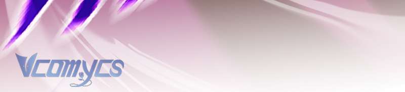 Ác Chi Hoàn Chapter 47 - Trang 4