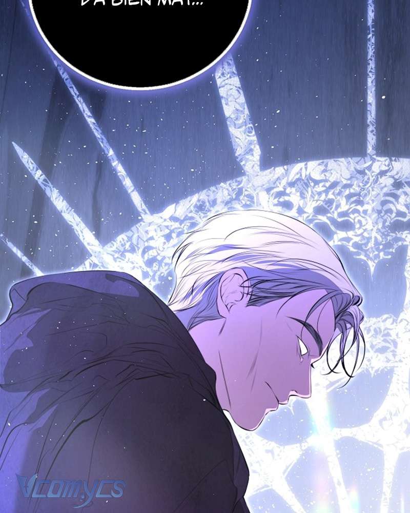 Hãy Dạy Em Cách Khao Khát Chap 22 - Trang 2