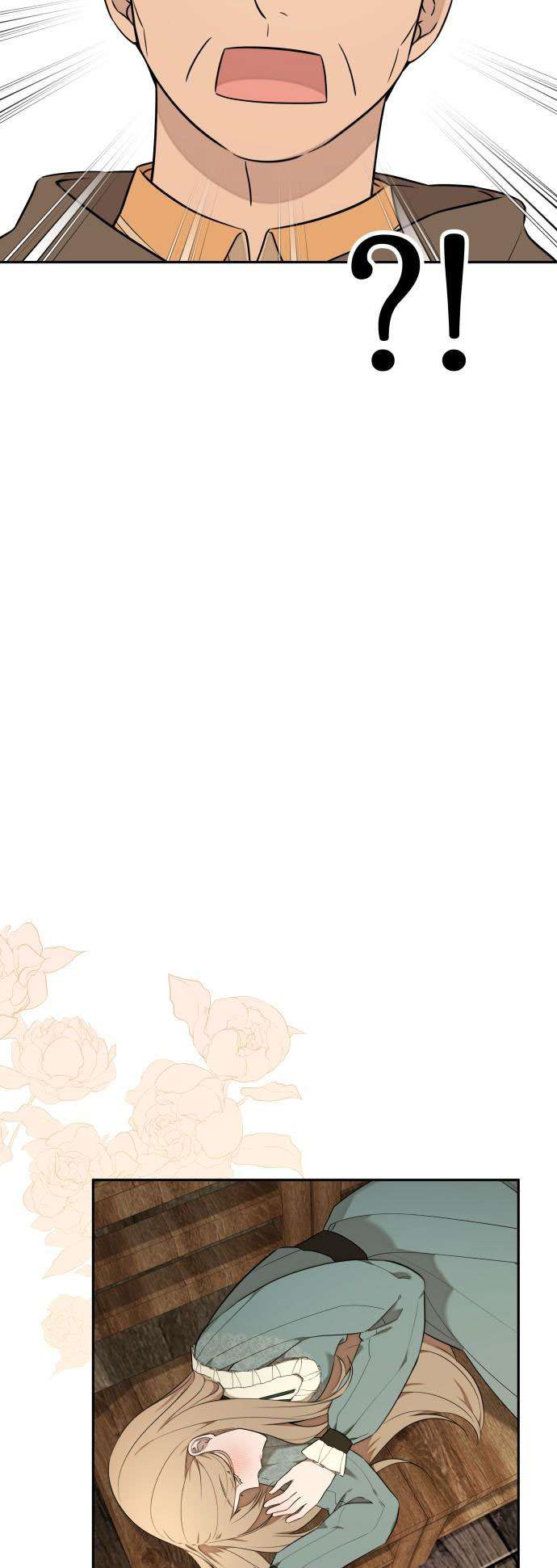 Trận Đấu Đồng Đội Của Những Tài Xế Xe Tải Chap 9 - Trang 4