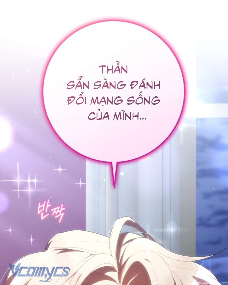 [Sứa Biển] Em Trai Tôi Là Hoàng Đế Ngang Ngược Chap 68 - Trang 2