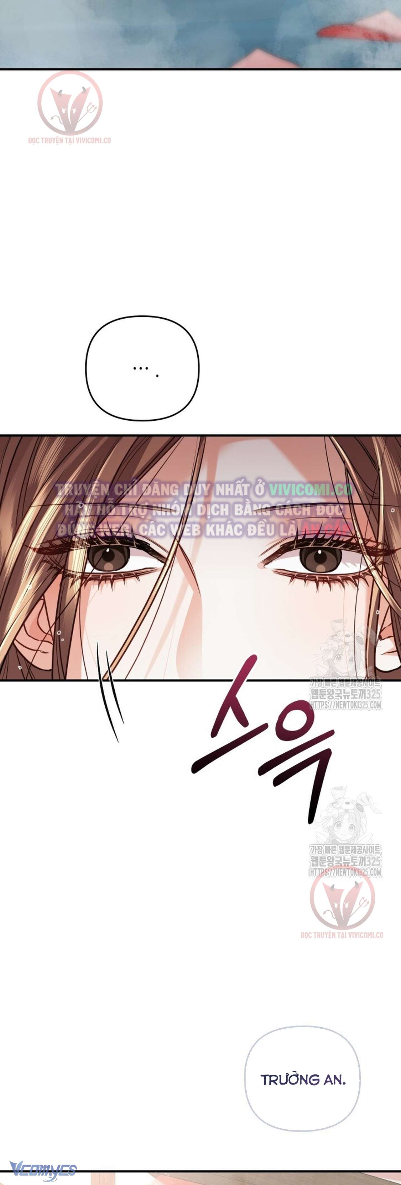 [18+] Bí Mật Của Quyền Lực Và Sự Hủy Diệt Chap 18 - Trang 3