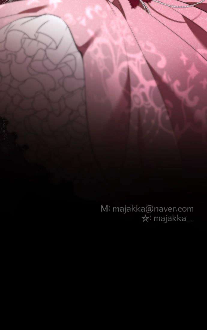 Trận Đấu Đồng Đội Của Những Tài Xế Xe Tải Chap 25 - Next Chap 26