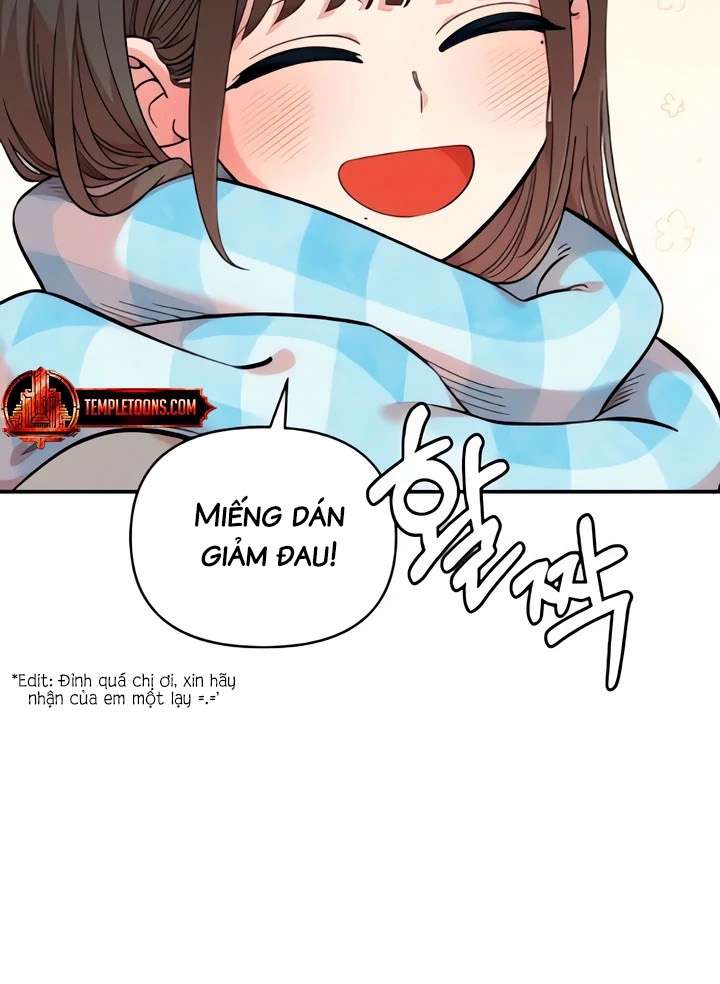 [18+] Người Bạn Rắc Rối Thời Thơ Ấu Của Tôi Chap 51 - Next 