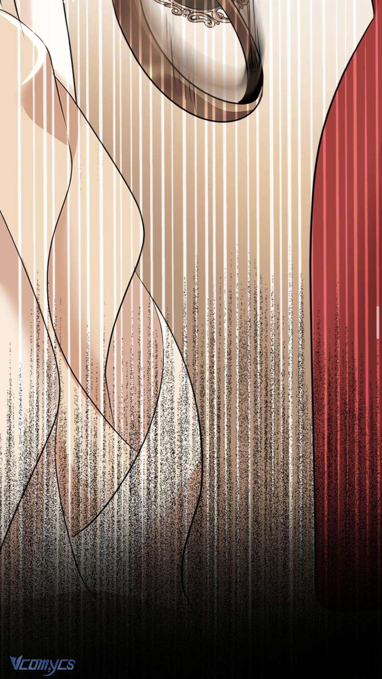 Hoàng Hậu Son Môi Chap 12 - Trang 2