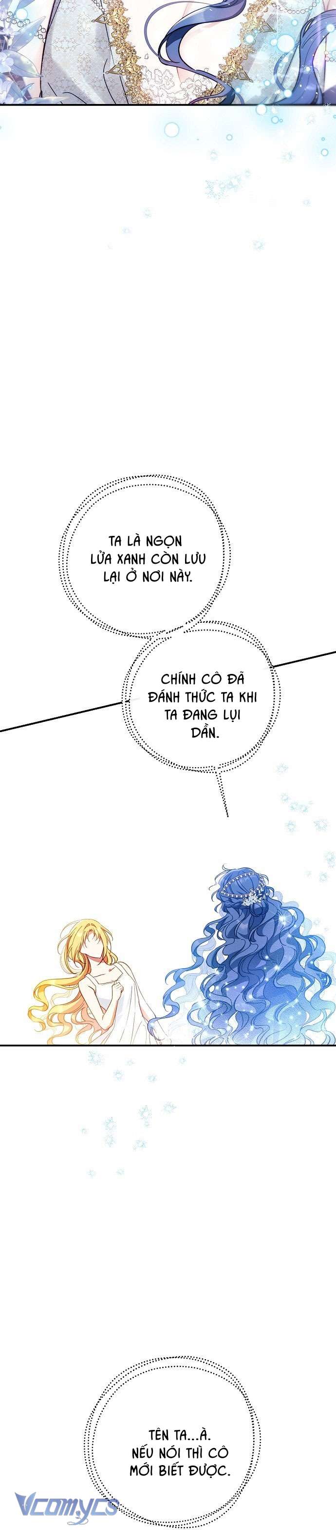 Thuần Hóa Hầu Tước Quái Dị Chap 73 - Trang 2