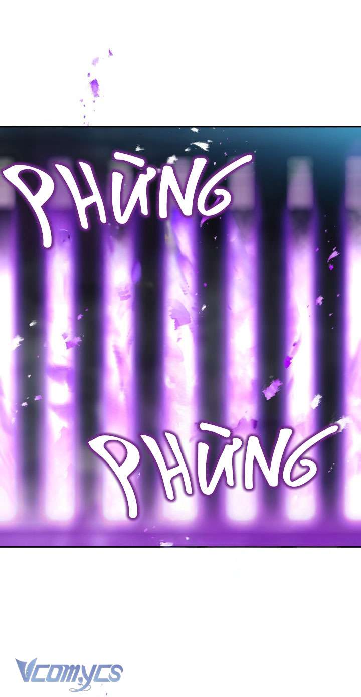 Kết Cục Của Nhân Vật Phản Diện Chỉ Có Thể Là Cái Chết Chap 168 - Next Chap 169