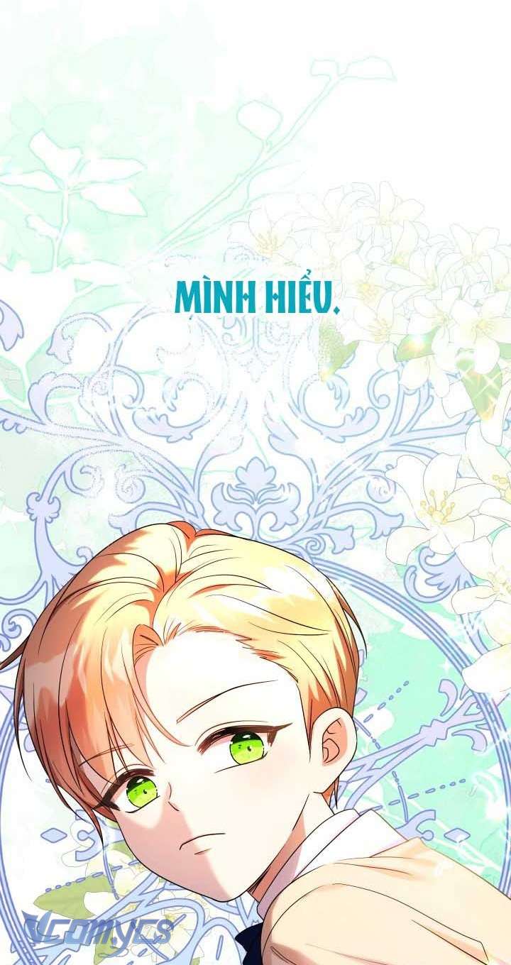 Tiểu Thư Tích Tiền Đi Bụi Chapter 106 - Trang 4