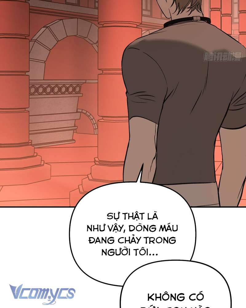 Ác Chi Hoàn Chapter 44 - Trang 4