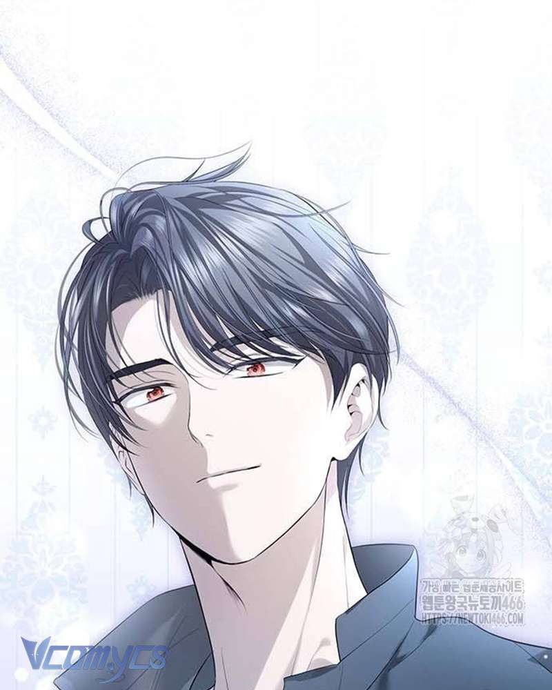 Praesepe Bên Ngoài Chiếc Lồng Chap 10 - Next Chap 11