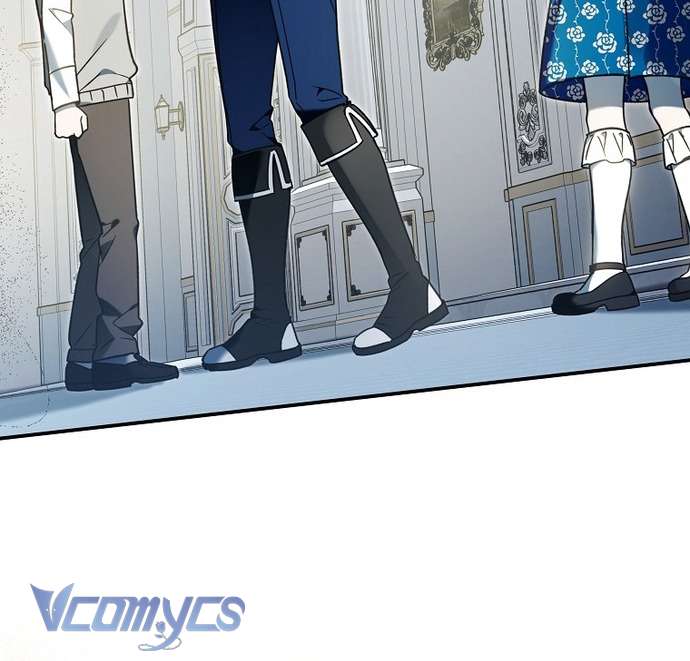 Độc Chiếm Sủng Ái Của Công Chúa Út, Mọi Người Đều Say Mê Tôi. Chap 14 - Trang 3