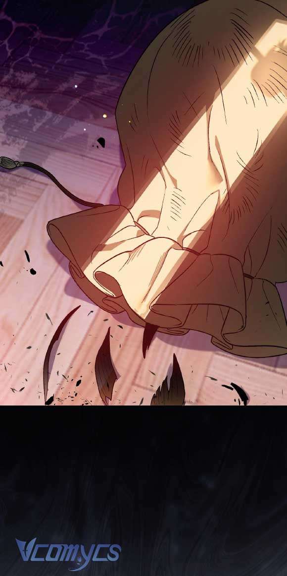 Gửi đến người sói yêu dấu của em Chap 5 - Trang 2