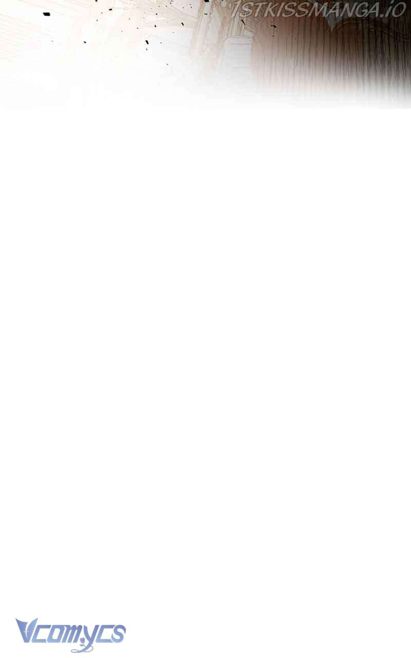 Hoàng Hậu Son Môi Chap 11 - Trang 2