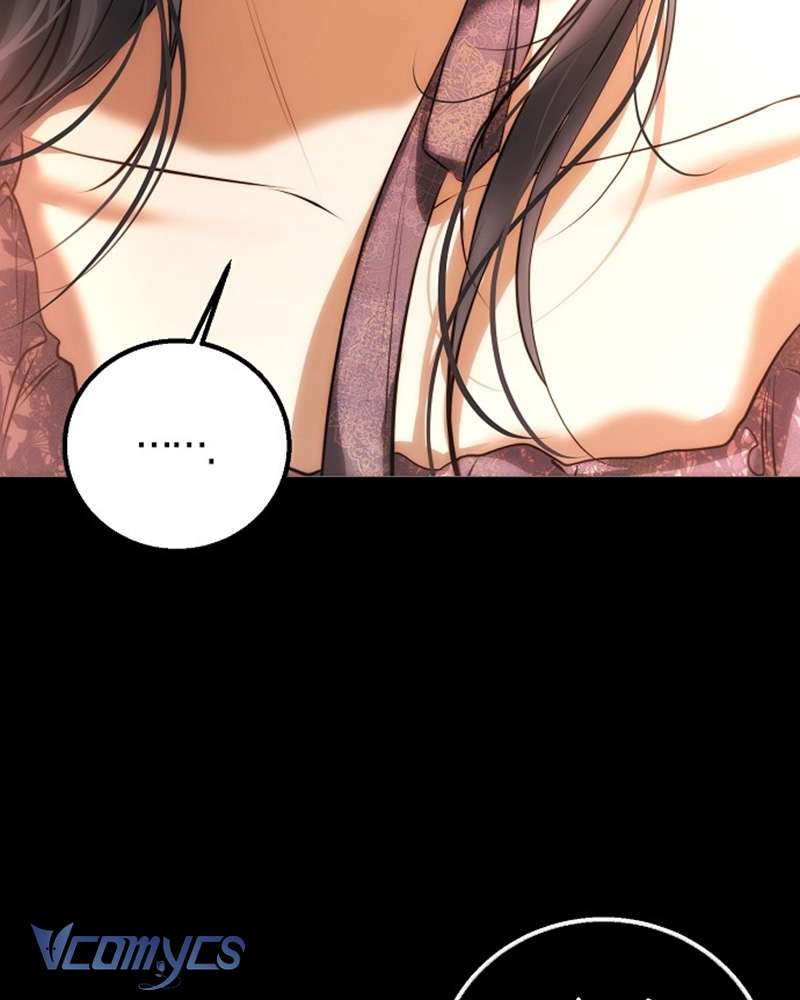 Hãy Dạy Em Cách Khao Khát Chap 20 - Trang 2