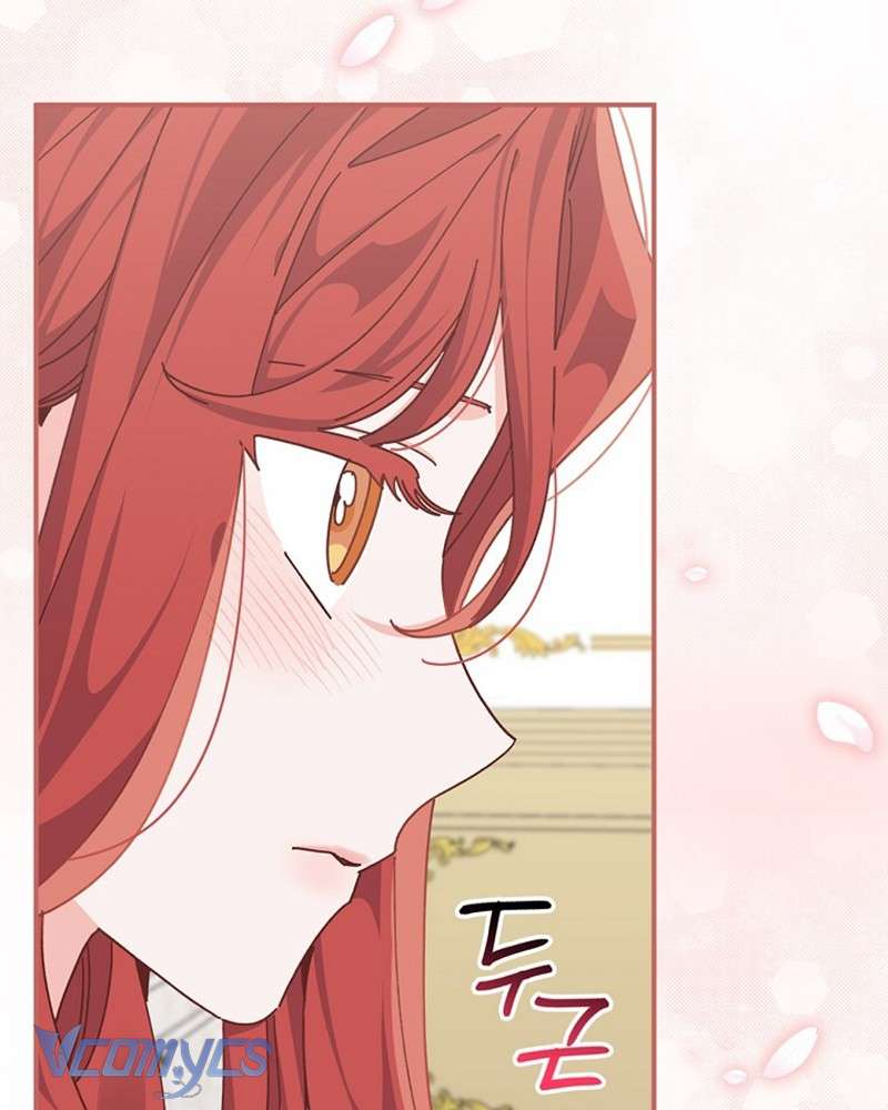 Chị Gái Của Nhân Vật Phản Diện Hôm Nay Cũng Đang Đau Khổ Chap 77 - Trang 4